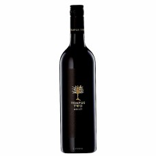 Single Wine Box Hamper-select